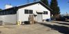 3701 Collins Ave photo